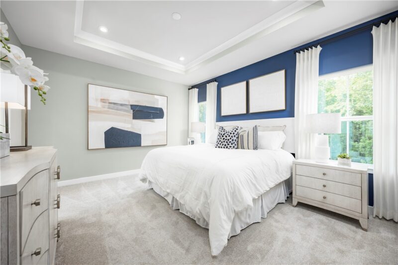 184 Breckenridge Court — photo 7