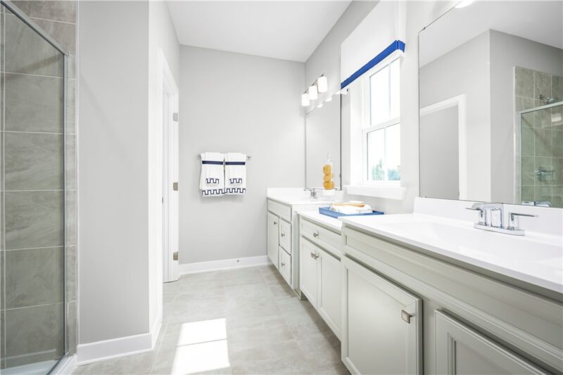 184 Breckenridge Court — photo 8