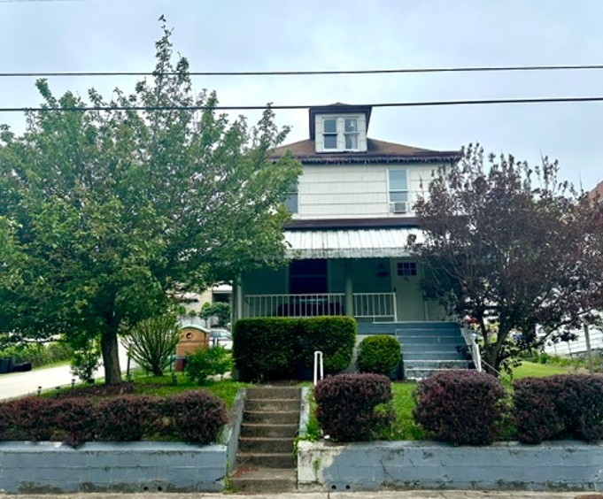 511 Waddell Ave — photo 1