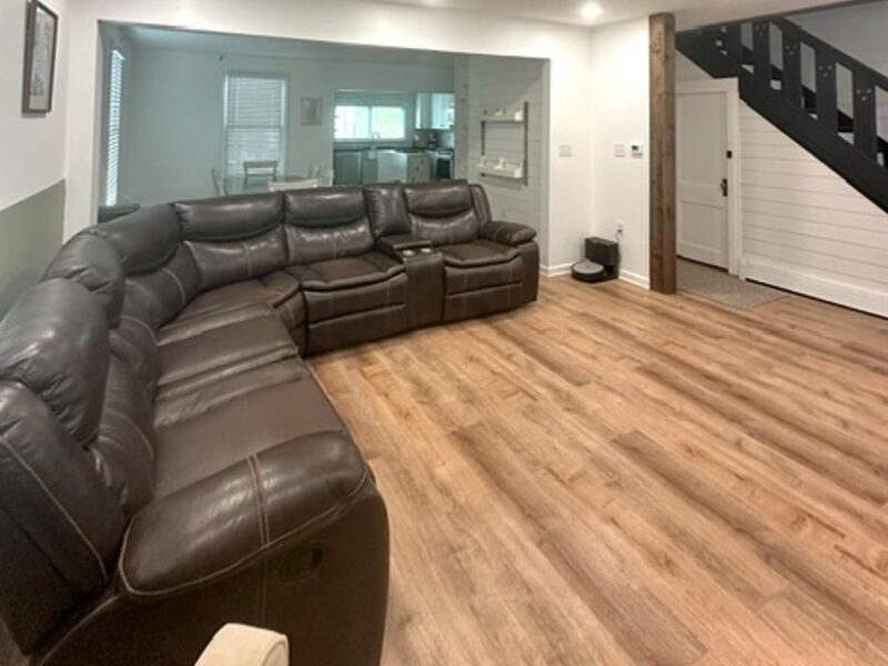 511 Waddell Ave — photo 3
