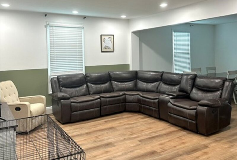 511 Waddell Ave — photo 4