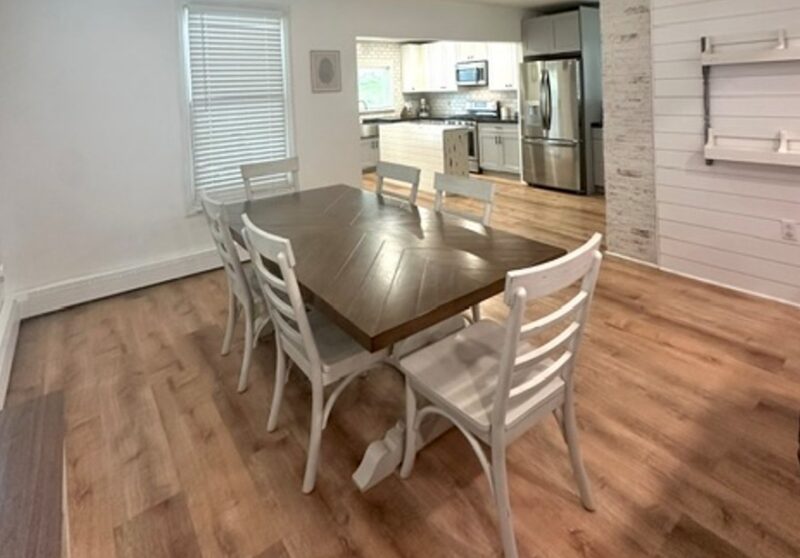 511 Waddell Ave — photo 5