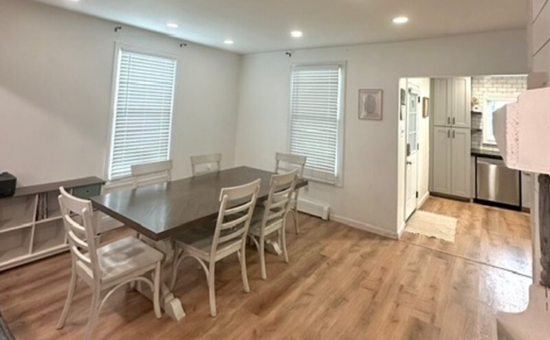 511 Waddell Ave — photo 6