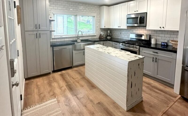 511 Waddell Ave — photo 8