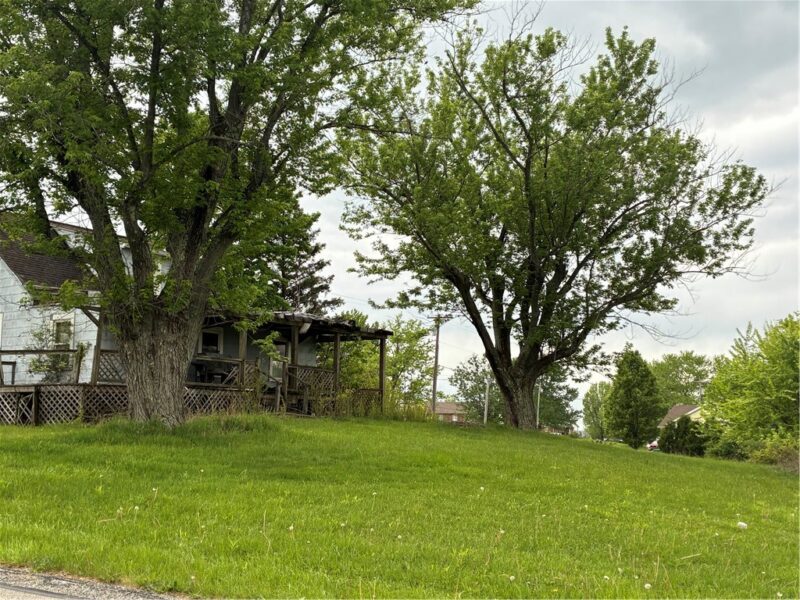 105 Lentz Rd — photo 6