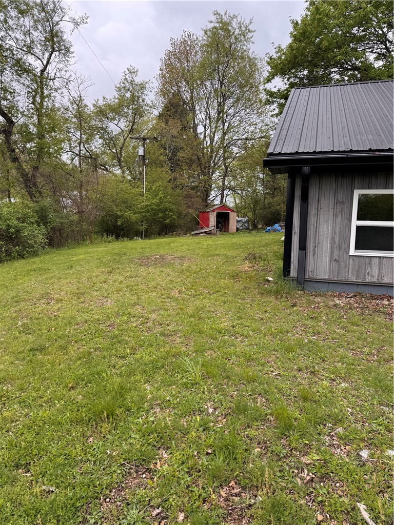 11 Old Saxonburg Blvd — photo 2