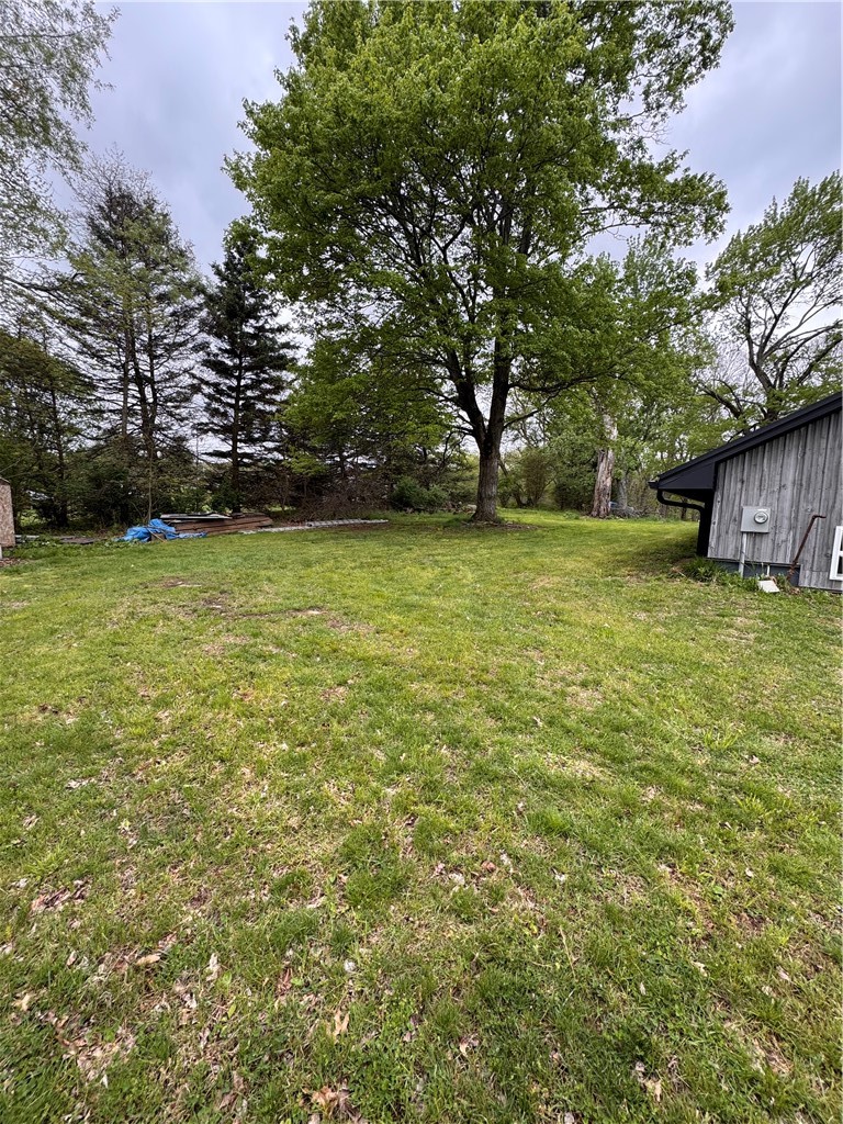 11 Old Saxonburg Blvd — photo 4