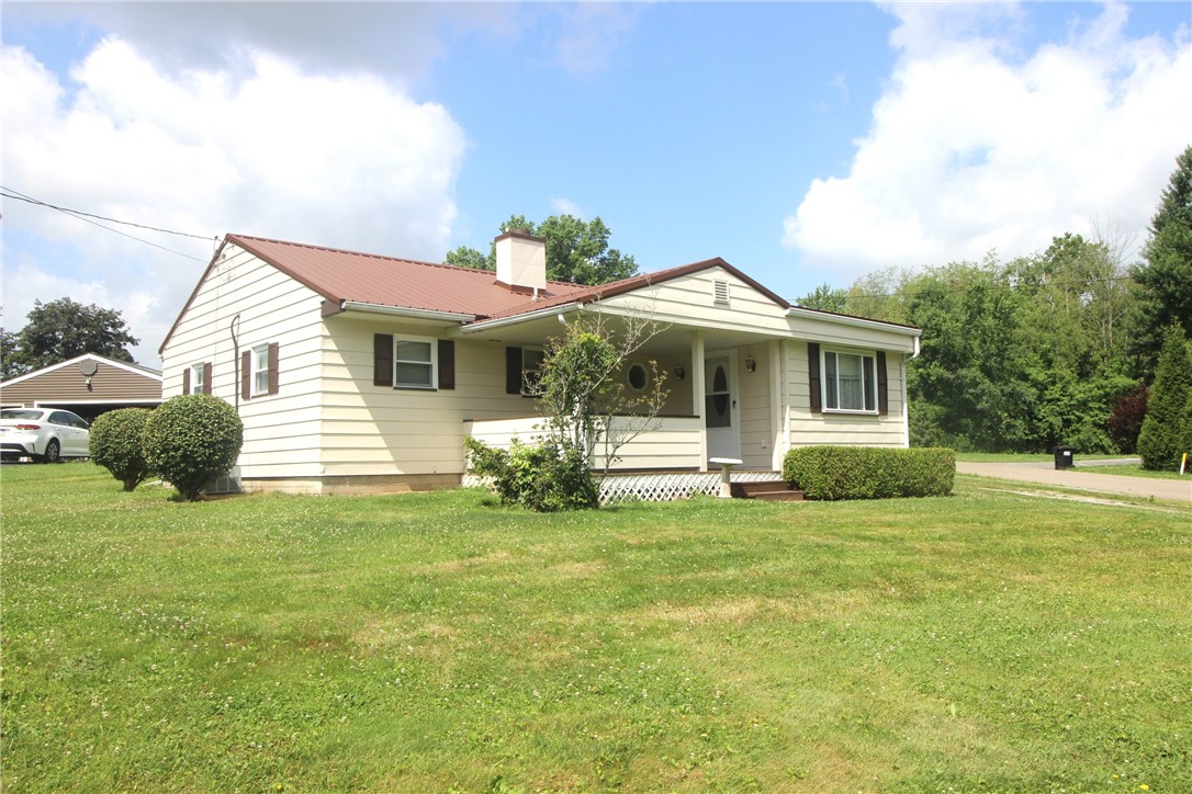 409 Avalon Dr — photo 1