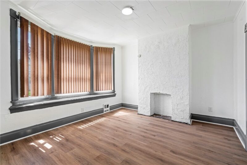 519 Wilson Avenue — photo 3