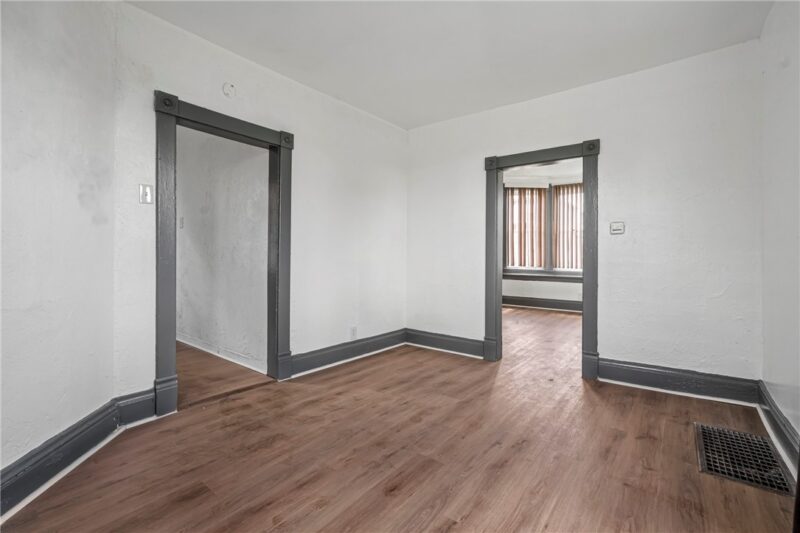 519 Wilson Avenue — photo 7