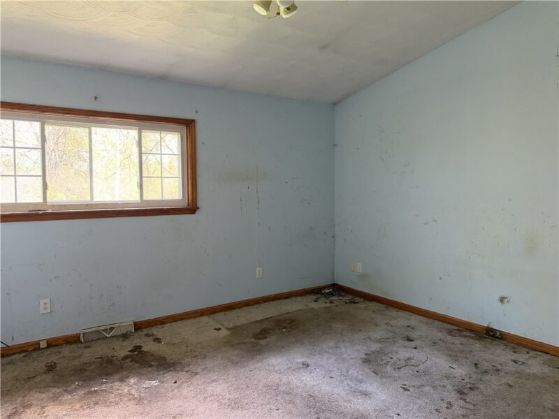 106 COUNTRY LANE — photo 8