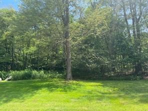 182 Pheasant Run Ln — photo 1