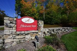 182 Pheasant Run Ln — photo 3