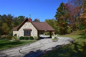 182 Pheasant Run Ln — photo 4