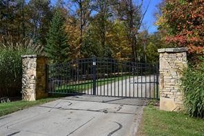 182 Pheasant Run Ln — photo 5