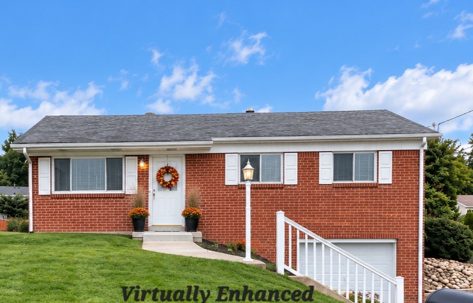 217 Eleanor Drive — photo 1