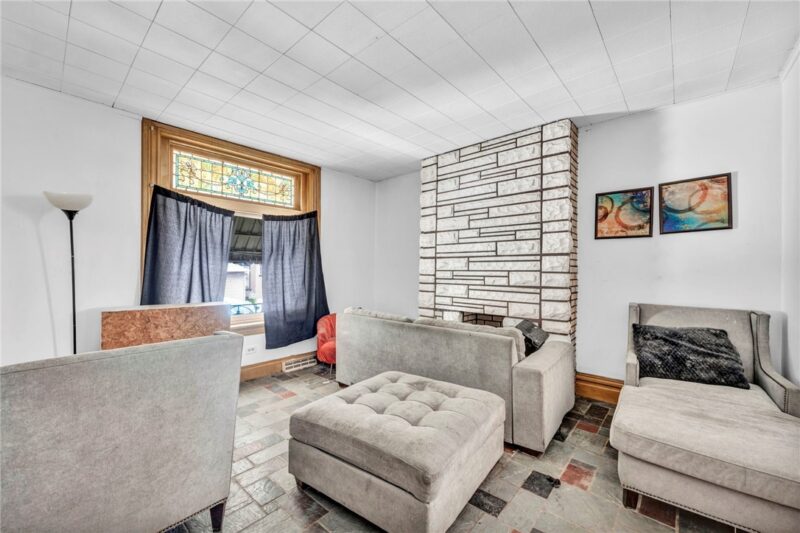 6836 Kelly Street — photo 4