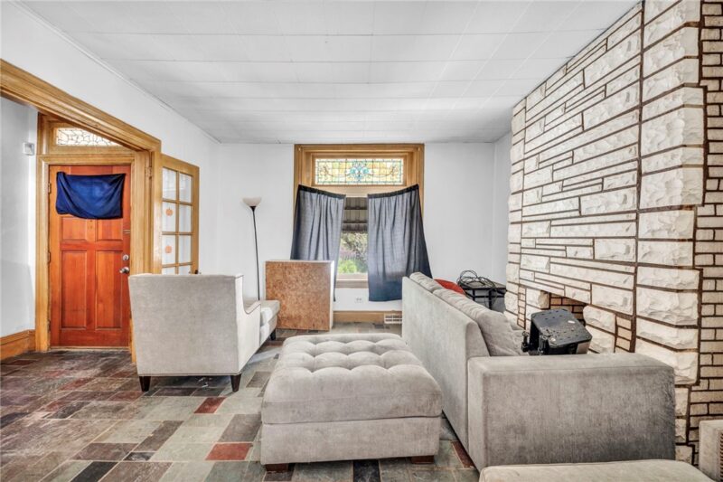 6836 Kelly Street — photo 5