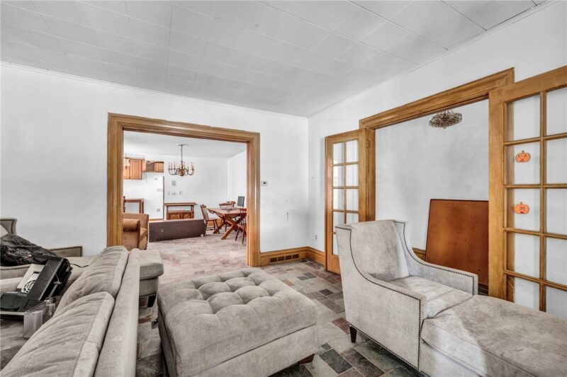 6836 Kelly Street — photo 6