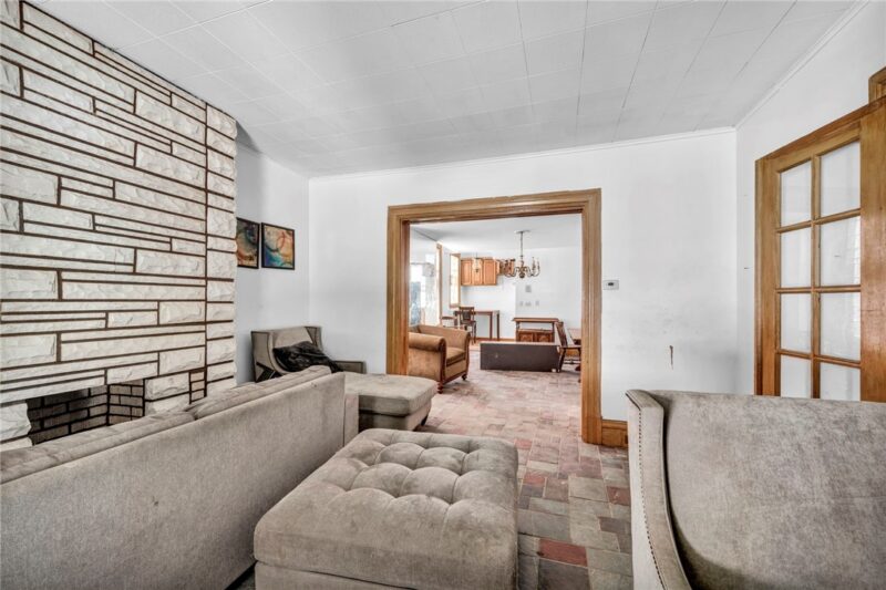 6836 Kelly Street — photo 7