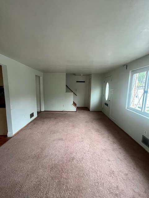 840 Dunster — photo 2