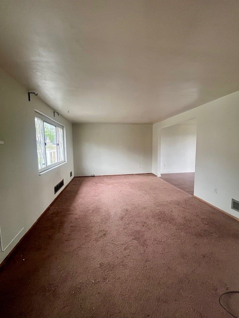 840 Dunster — photo 3