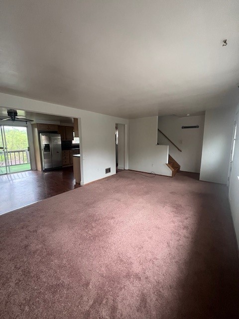 840 Dunster — photo 4