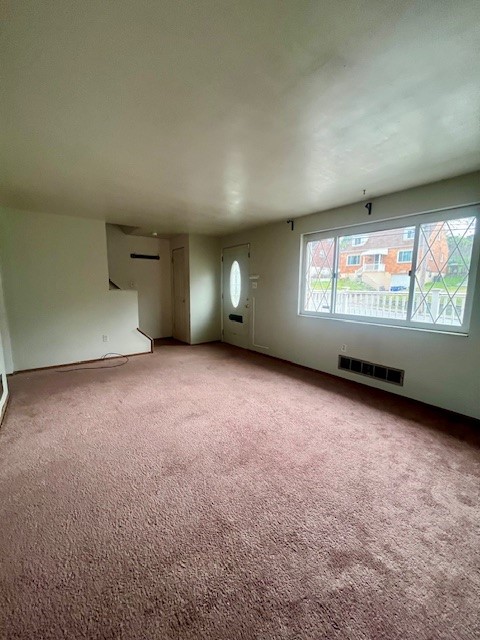 840 Dunster — photo 5