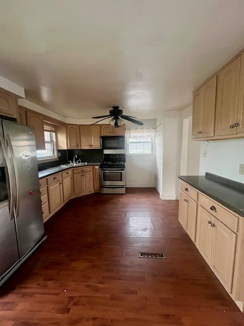 840 Dunster — photo 7