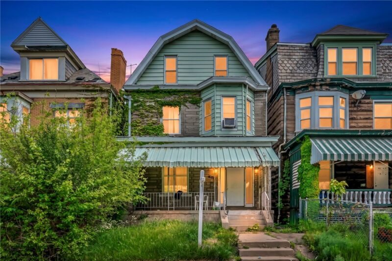 7145 Race Street — photo 2