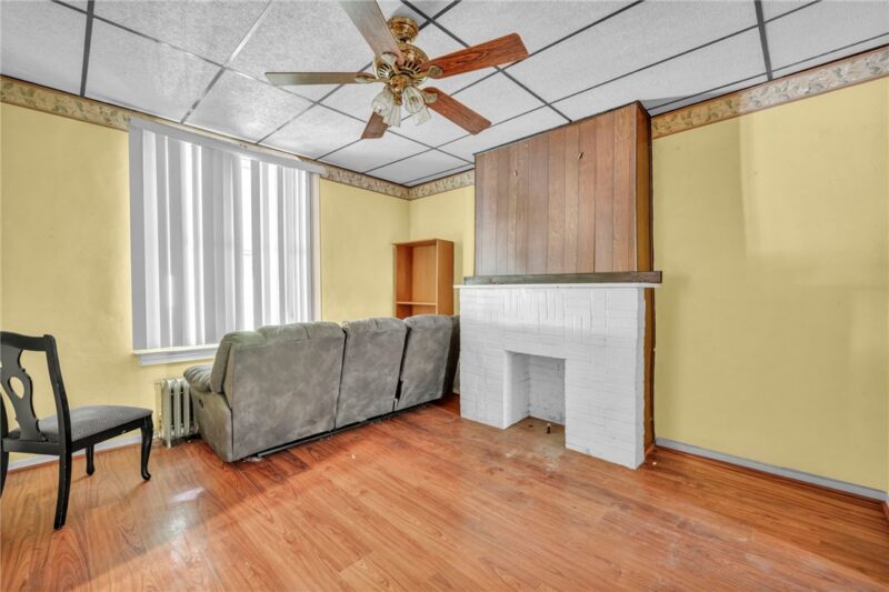 7145 Race Street — photo 3