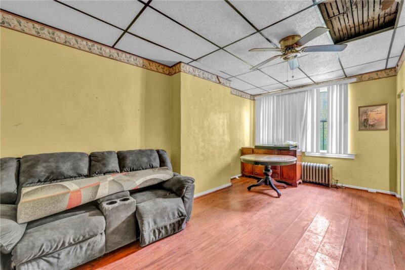 7145 Race Street — photo 5