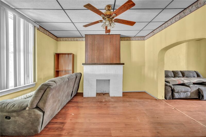 7145 Race Street — photo 6