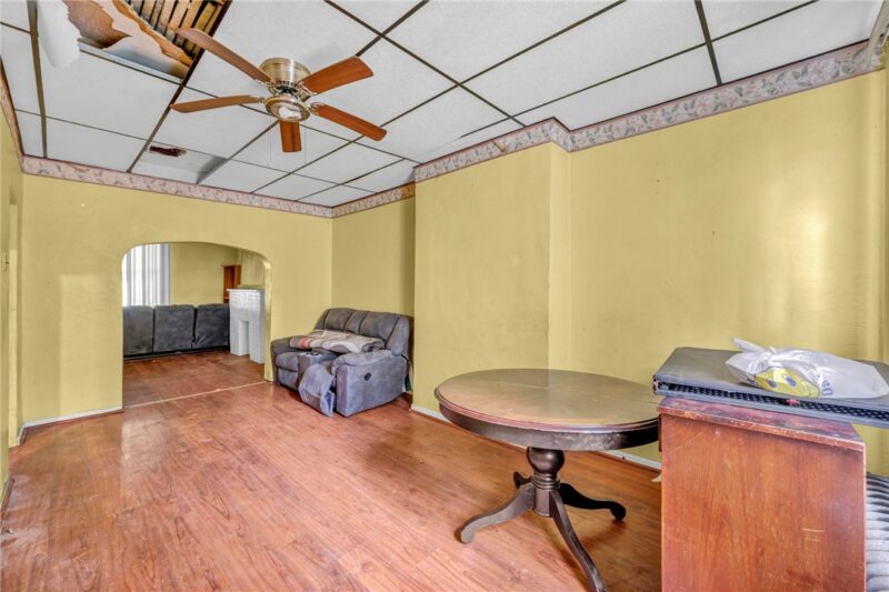 7145 Race Street — photo 7