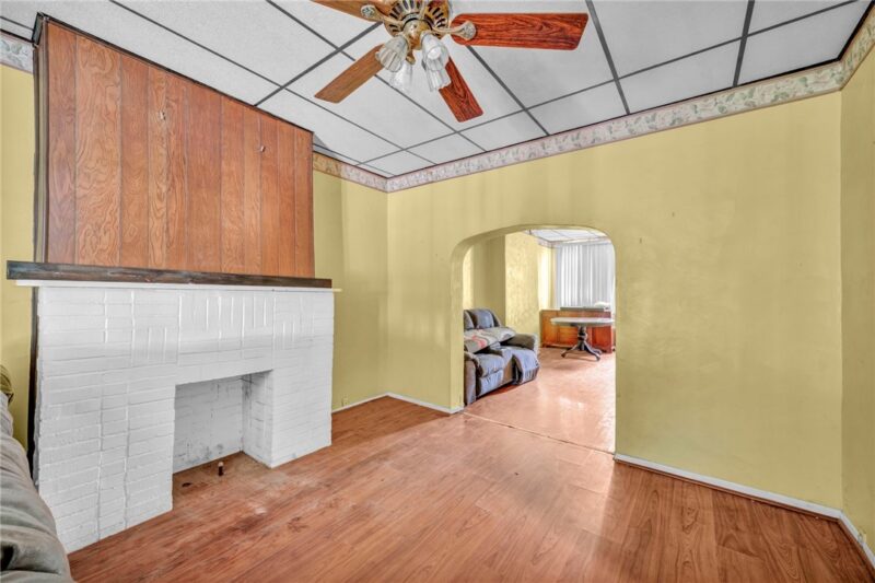 7145 Race Street — photo 8