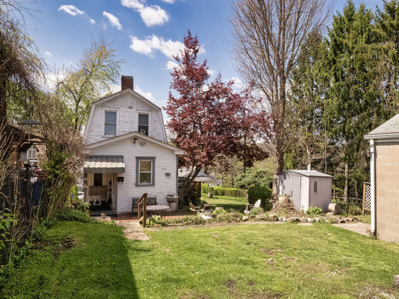 1117 Ross AVENUE — photo 3