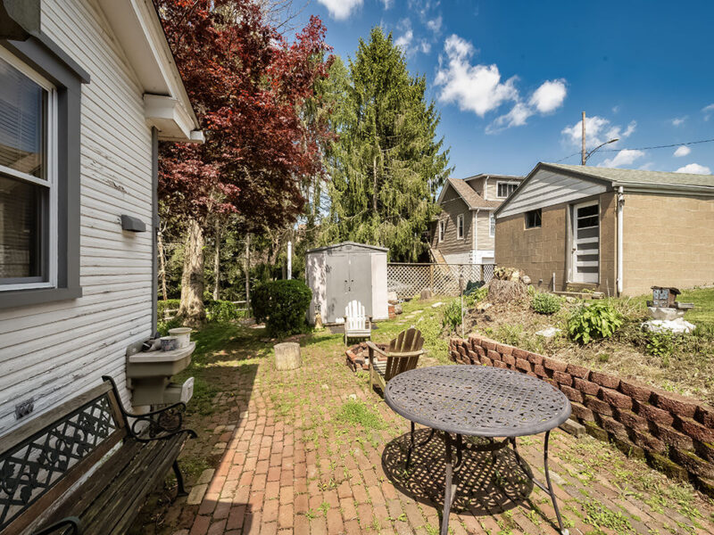 1117 Ross AVENUE — photo 6