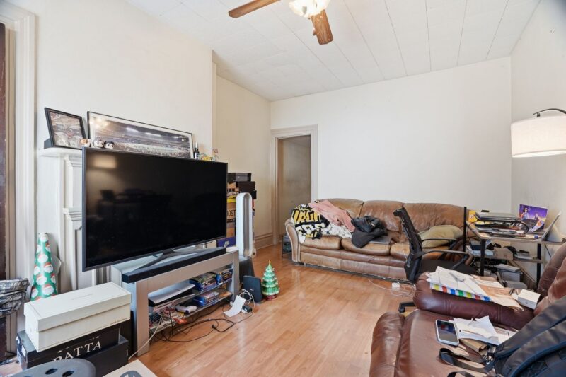 1816 Harcum WAY — photo 2