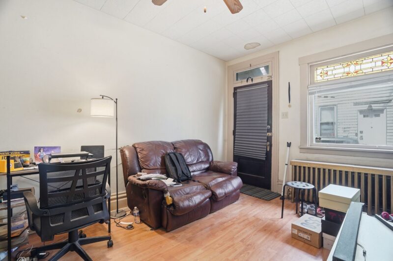 1816 Harcum WAY — photo 3