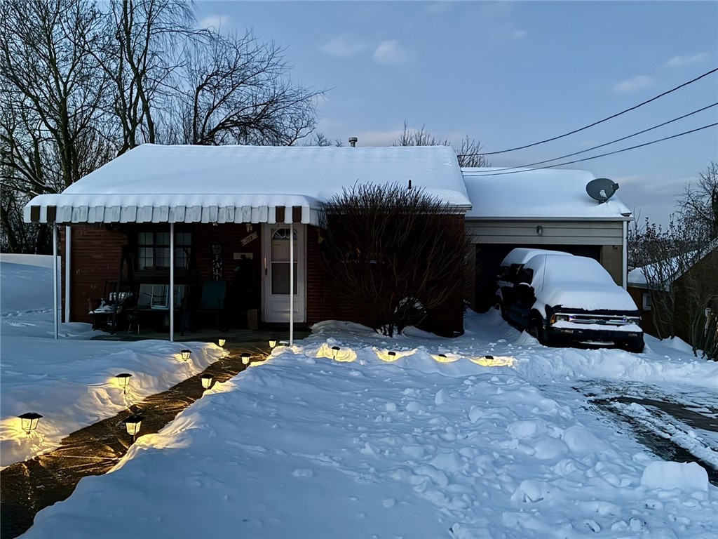 719 Memory Ln — photo 1