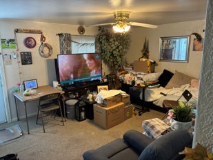 719 Memory Ln — photo 3
