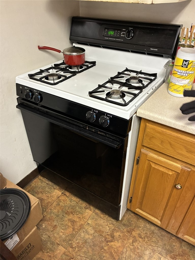 719 Memory Ln — photo 4