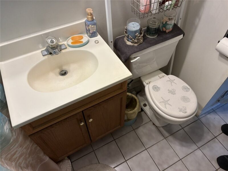 719 Memory Ln — photo 5