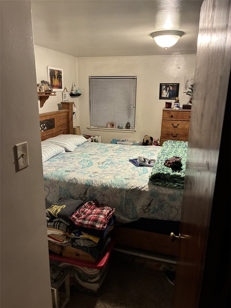 719 Memory Ln — photo 7