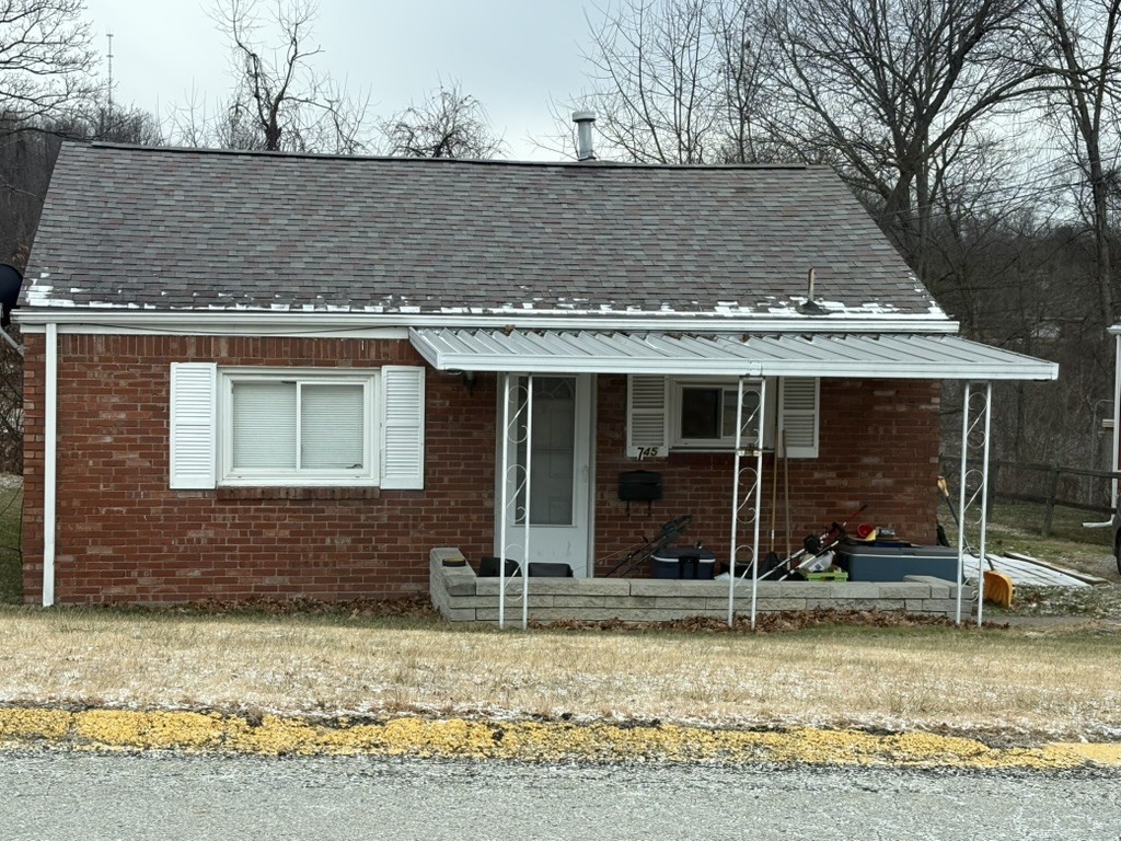 745 Memory Ln — photo 1
