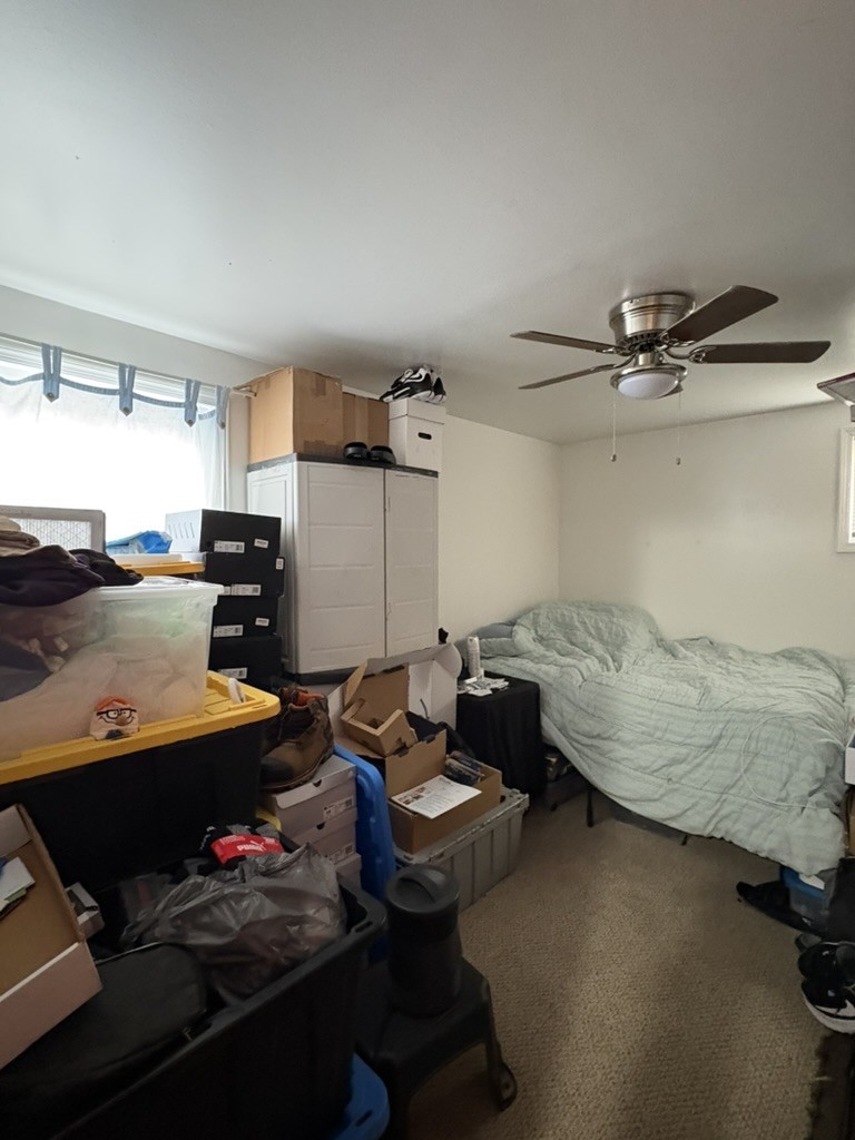 745 Memory Ln — photo 8