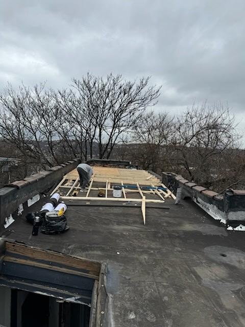 1715 Bedford Ave — photo 3