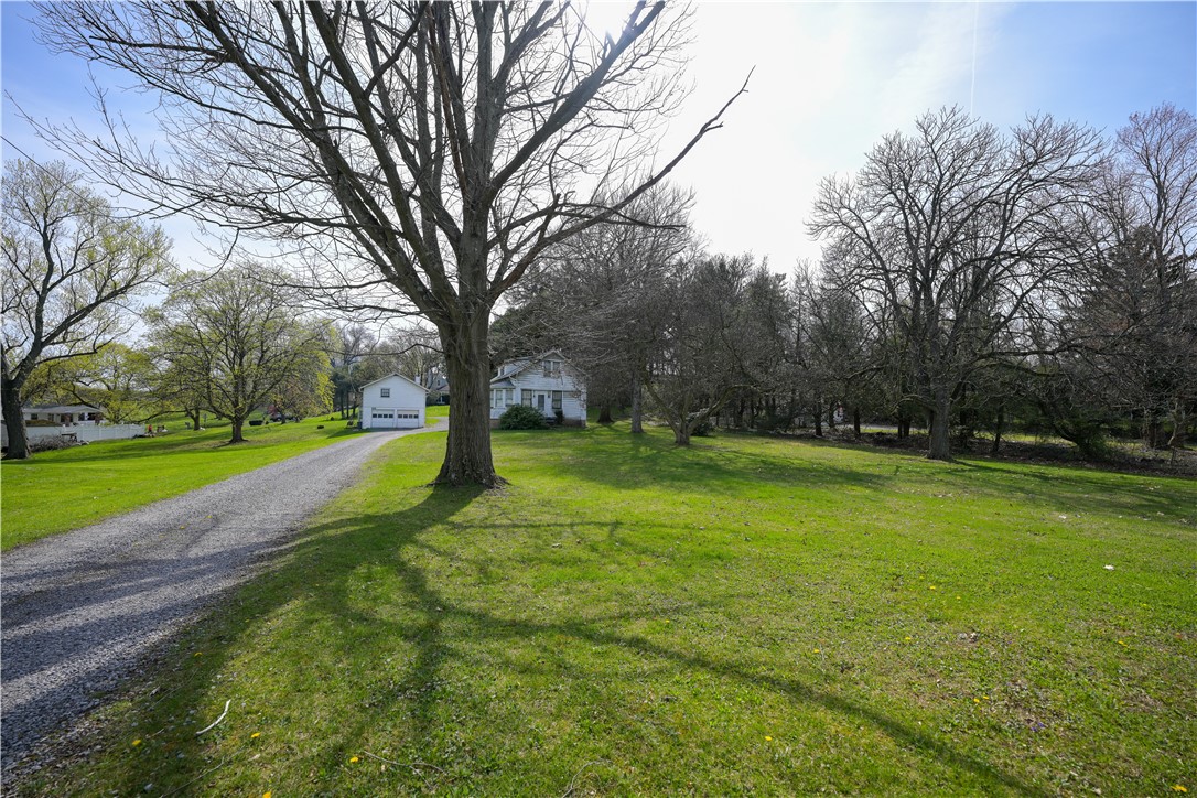 2635 Darlington Rd — photo 1