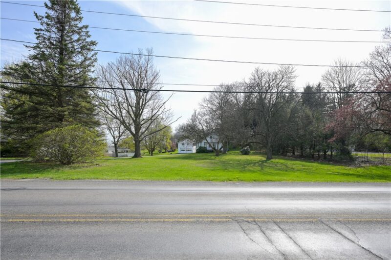 2635 Darlington Rd — photo 3