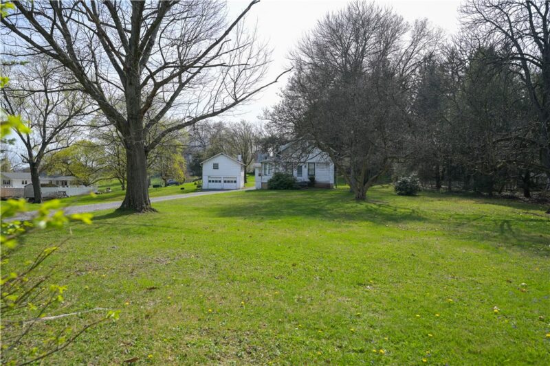 2635 Darlington Rd — photo 4